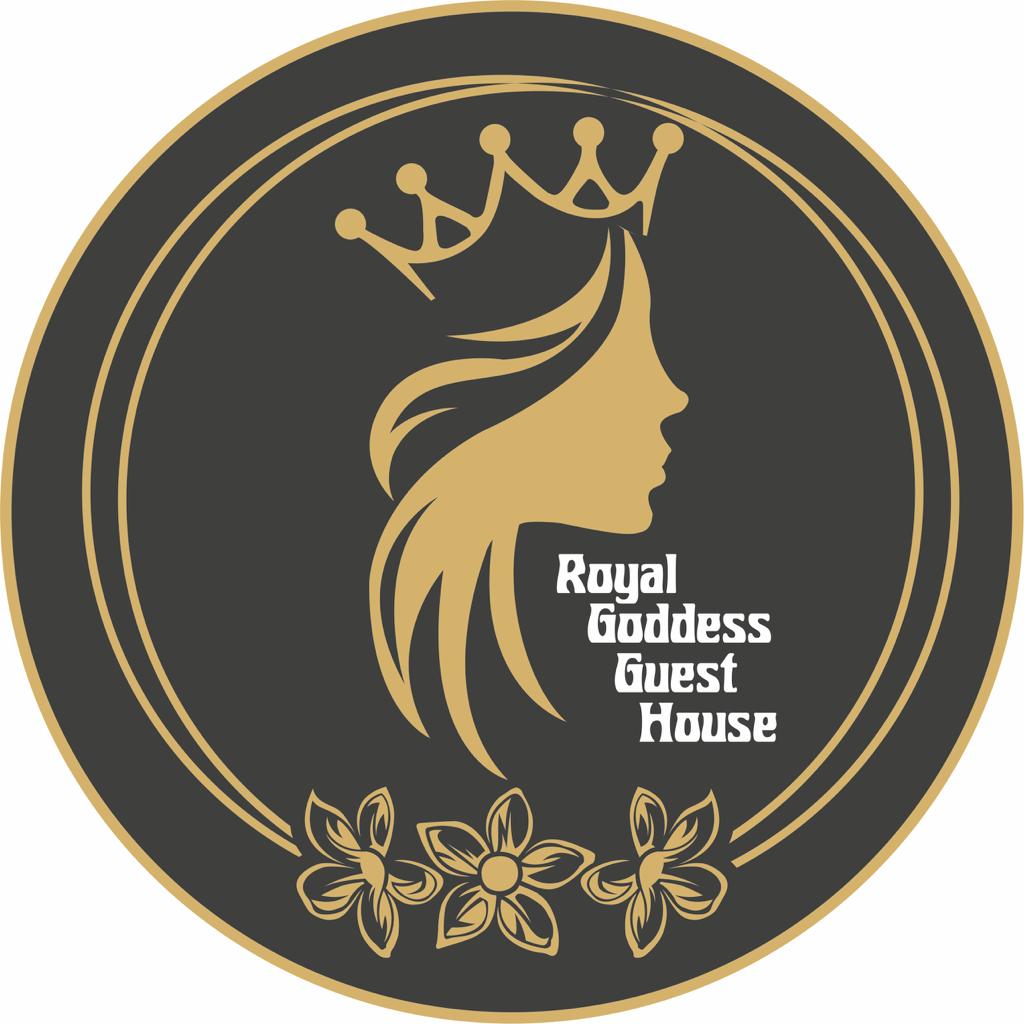 Royal Goddess Guest House