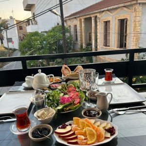 royal-goddess-food-and-drink_10_4_1