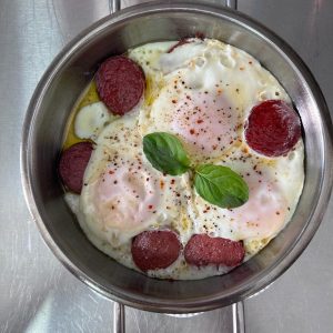 royal-goddess-food-and-drink_10_5_1