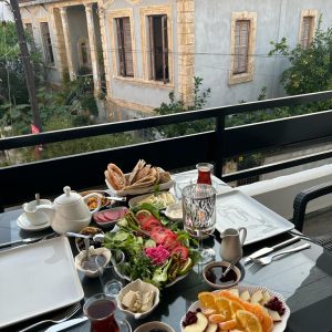 royal-goddess-food-and-drink_11_3