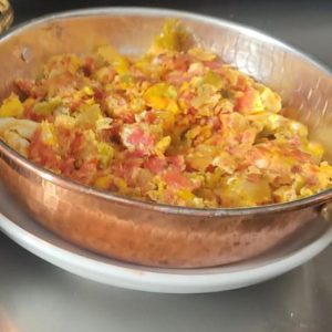 royal-goddess-food-and-drink_11_4_1