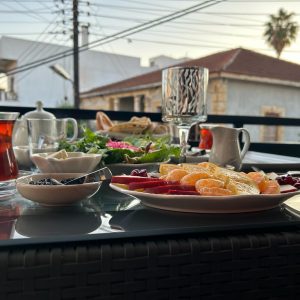 royal-goddess-food-and-drink_12_1_1