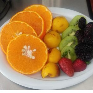 royal-goddess-food-and-drink_12_2_1