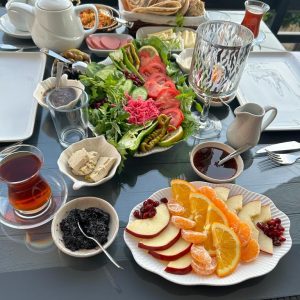 royal-goddess-food-and-drink_13_0_1