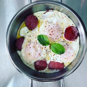 royal-goddess-food-and-drink_13_1