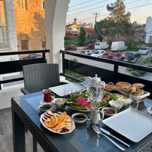 royal-goddess-food-and-drink_14_1_1