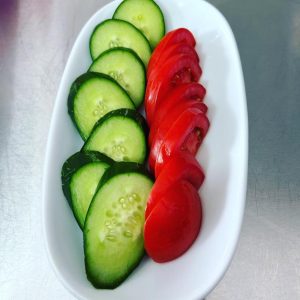 royal-goddess-food-and-drink_14_2