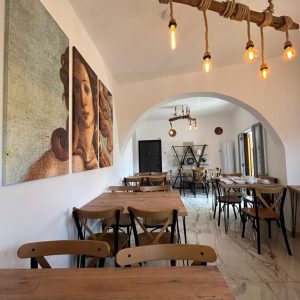 royal-goddess-food-and-drink_15_0_1