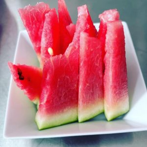 royal-goddess-food-and-drink_15_1