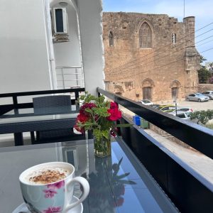 royal-goddess-food-and-drink_16_0_1