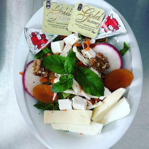 royal-goddess-food-and-drink_16_1