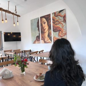 royal-goddess-food-and-drink_17_0_1