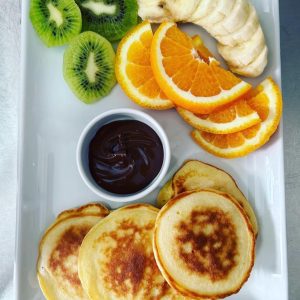 royal-goddess-food-and-drink_17_1