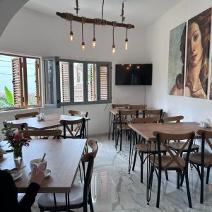 royal-goddess-food-and-drink_18_0_1