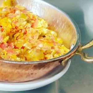 royal-goddess-food-and-drink_18_1