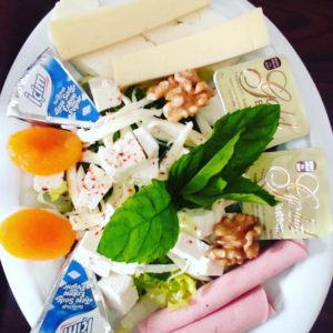 royal-goddess-food-and-drink_19