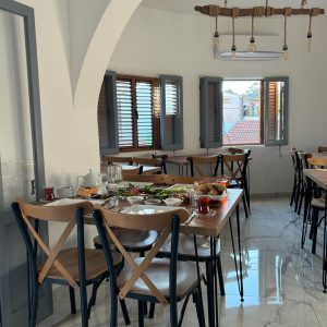 royal-goddess-food-and-drink_1_6_1