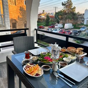 royal-goddess-food-and-drink_1_7_1