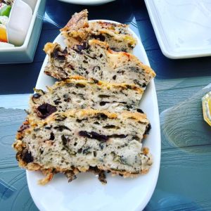 royal-goddess-food-and-drink_20_1