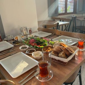 royal-goddess-food-and-drink_2_7_1