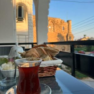 royal-goddess-food-and-drink_2_8_1