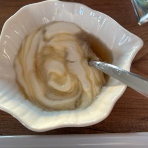 royal-goddess-food-and-drink_3_6