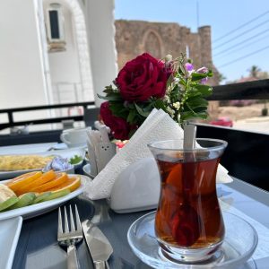 royal-goddess-food-and-drink_3_7_1