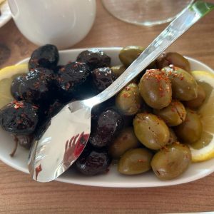 royal-goddess-food-and-drink_4_6_1