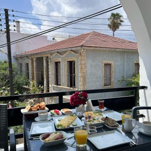 royal-goddess-food-and-drink_4_7_1