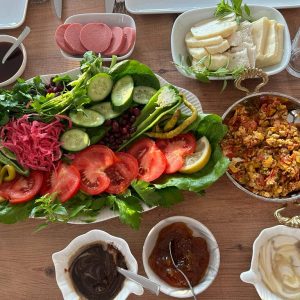 royal-goddess-food-and-drink_5_6_1