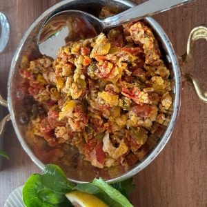 royal-goddess-food-and-drink_6_6_1