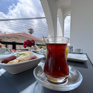 royal-goddess-food-and-drink_6_7_1