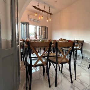 royal-goddess-food-and-drink_7_5