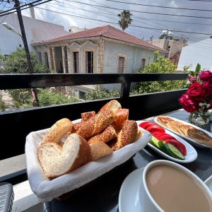 royal-goddess-food-and-drink_7_6_1