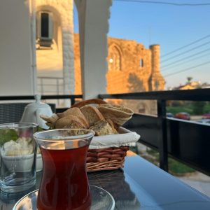 royal-goddess-food-and-drink_8_5_1