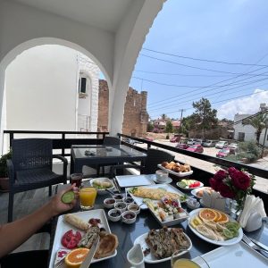 royal-goddess-food-and-drink_8_6_1