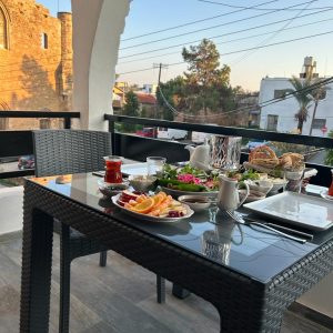 royal-goddess-food-and-drink_9_5_1