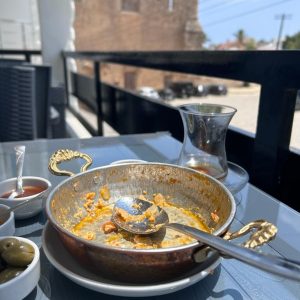 royal-goddess-food-and-drink_9_6_1